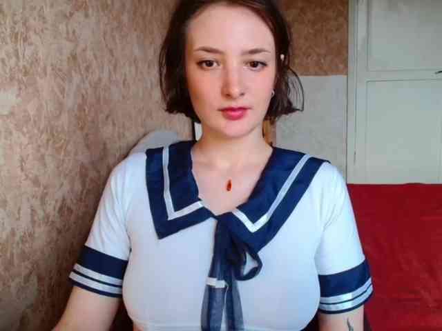 Carolzel