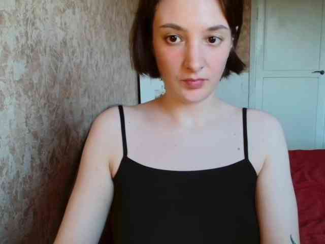 Carolzel webcam