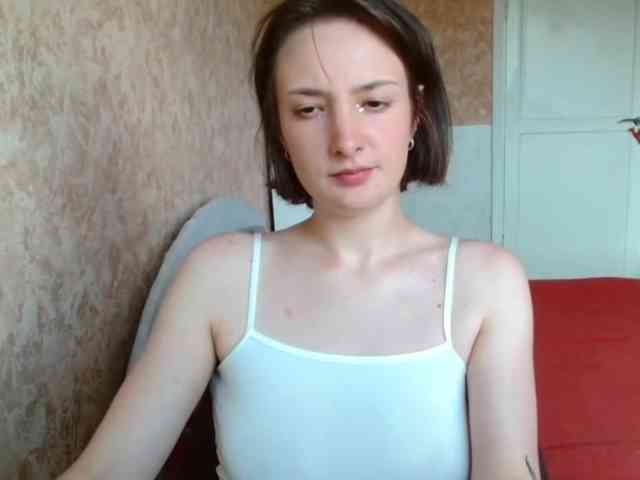 Carolzel webcam