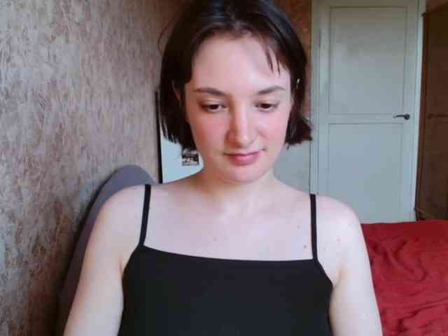 Carolzel webcam