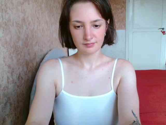 Carolzel
