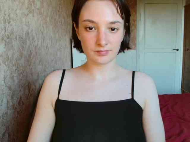 Carolzel
