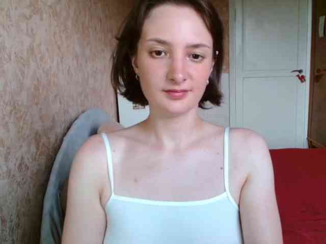 Carolzel webcam