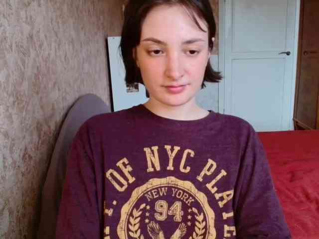 Carolzel