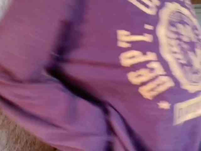 Carolzel webcam