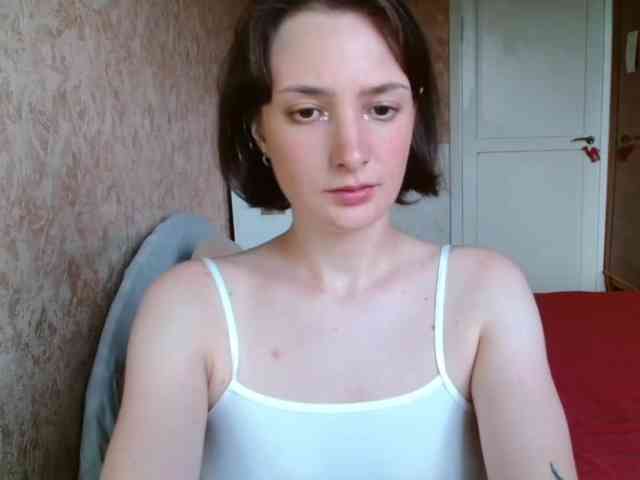 Carolzel webcam