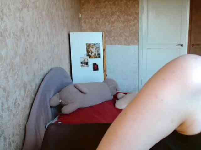 Carolzel webcam