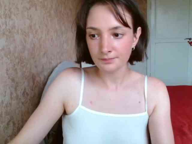 Carolzel webcam