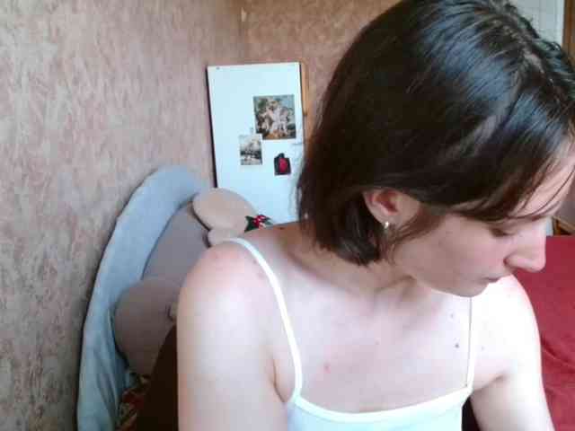 Carolzel webcam