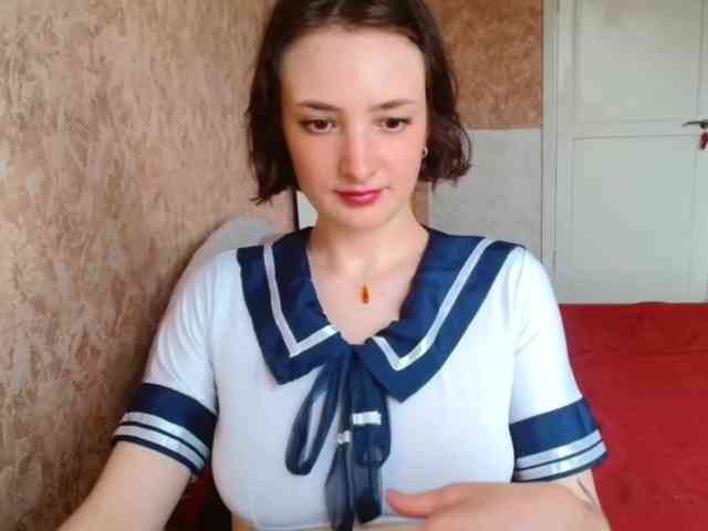 Carolzel