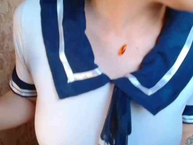 Carolzel webcam