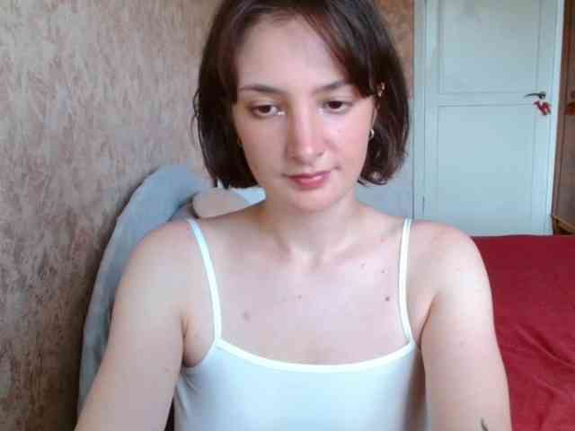 Carolzel webcam