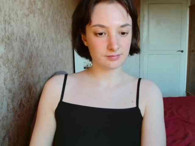 Carolzel webcam