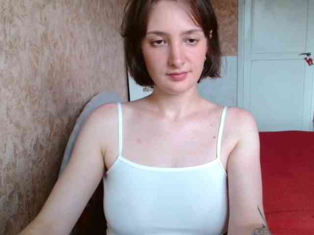 Carolzel webcam