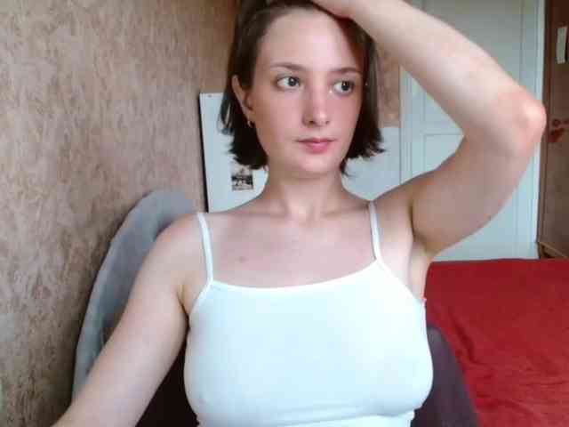 Carolzel webcam