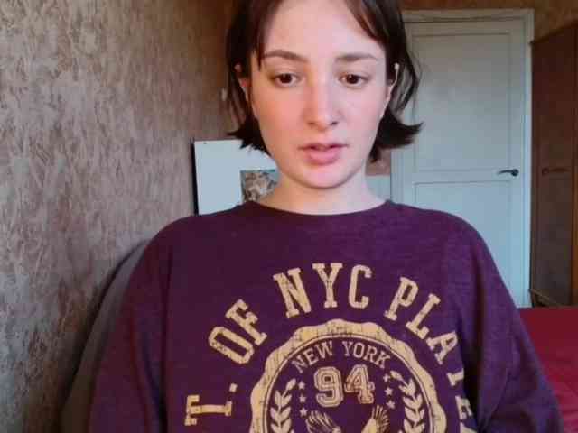 Carolzel