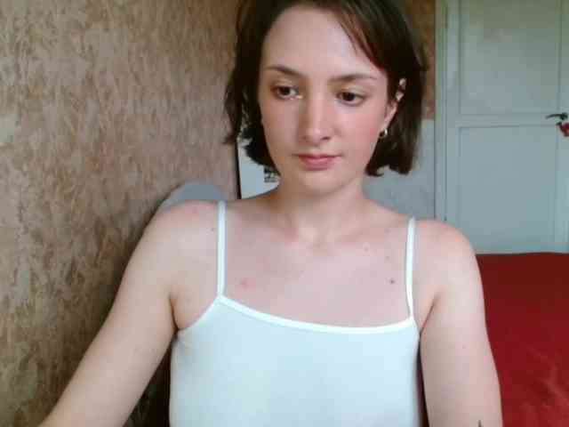 Carolzel webcam