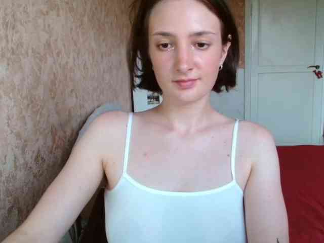 Carolzel webcam