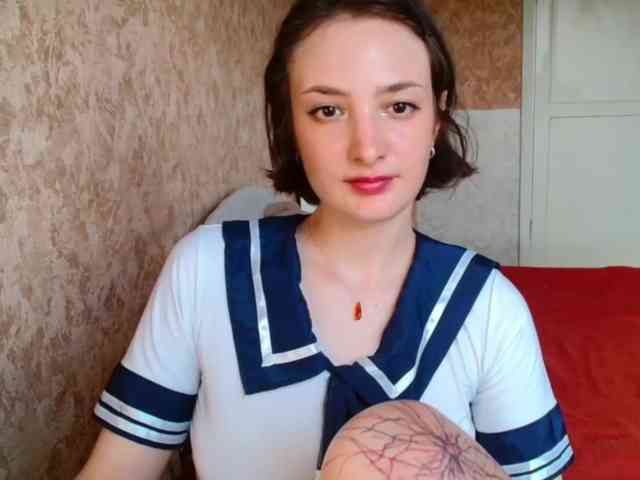 Carolzel