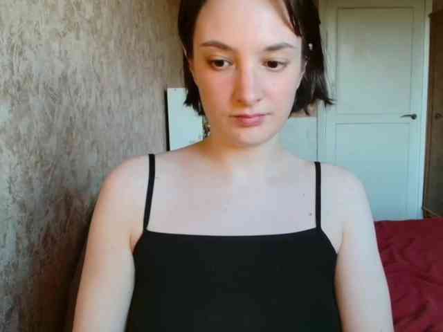 Carolzel webcam