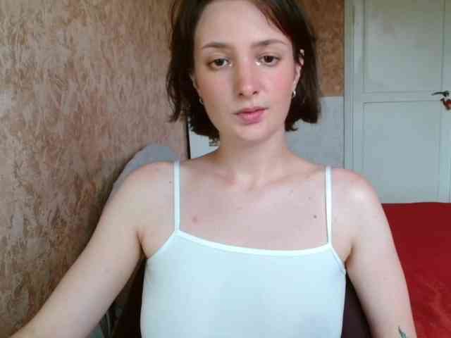 Carolzel webcam
