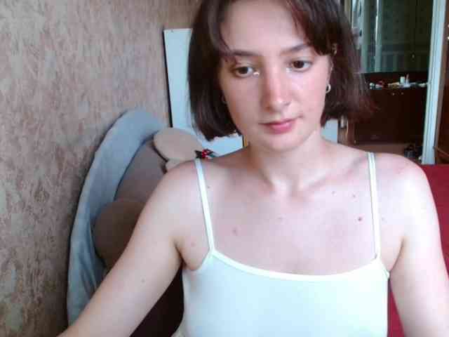 Carolzel webcam