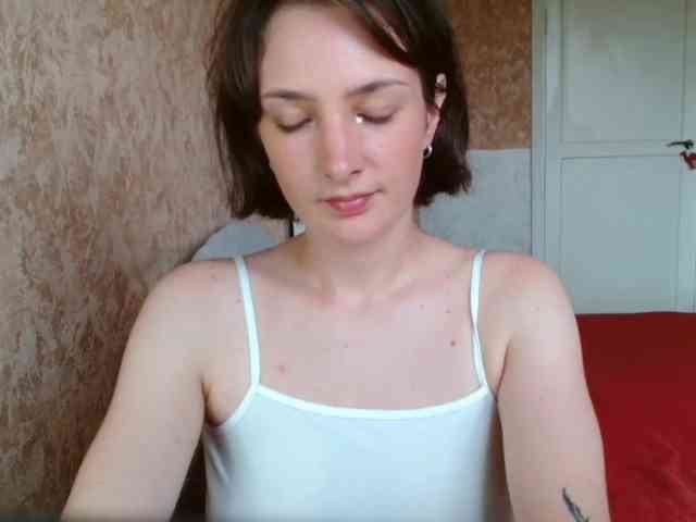 Carolzel webcam