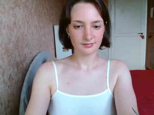 Carolzel