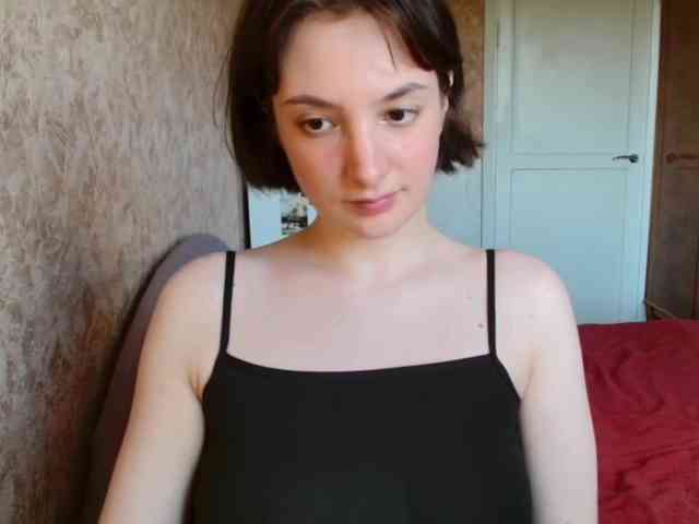 Carolzel webcam