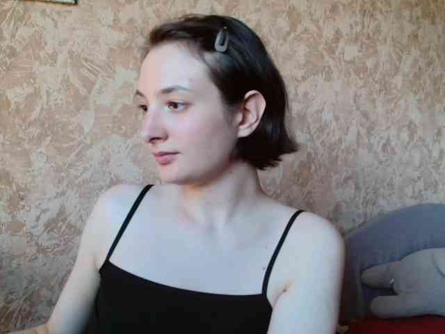 Carolzel