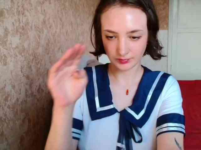 Carolzel