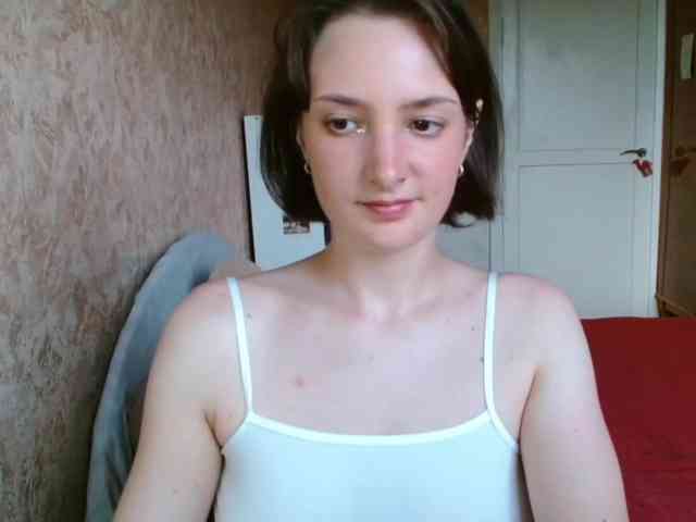 Carolzel webcam