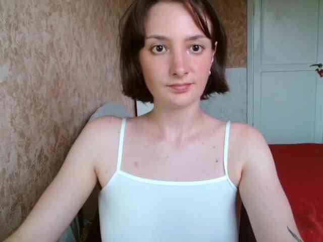 Carolzel webcam