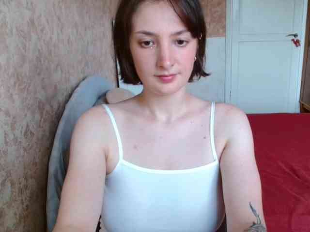 Carolzel webcam