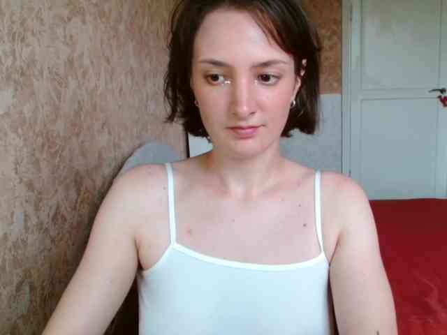 Carolzel webcam