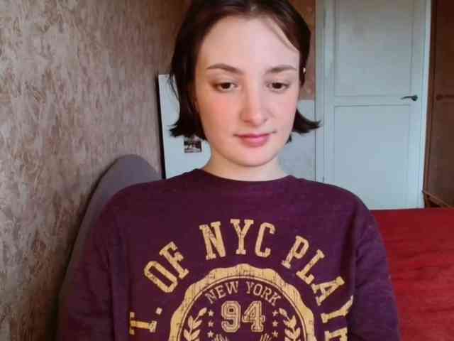 Carolzel