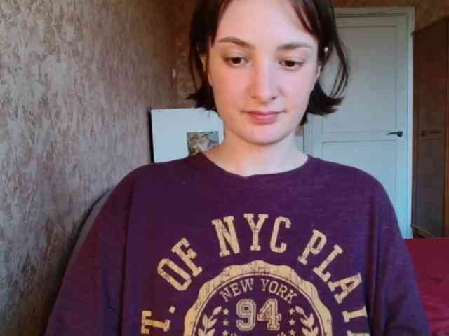 Carolzel webcam