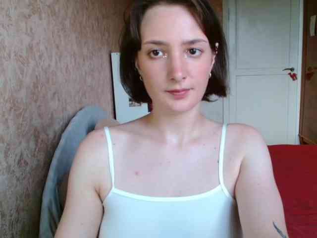 Carolzel webcam