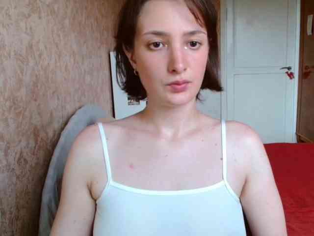Carolzel webcam