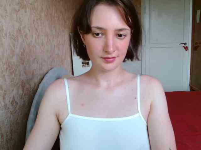 Carolzel webcam