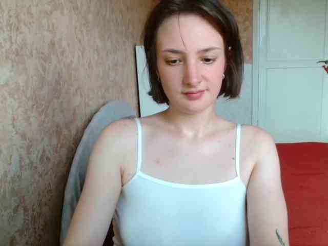Carolzel webcam