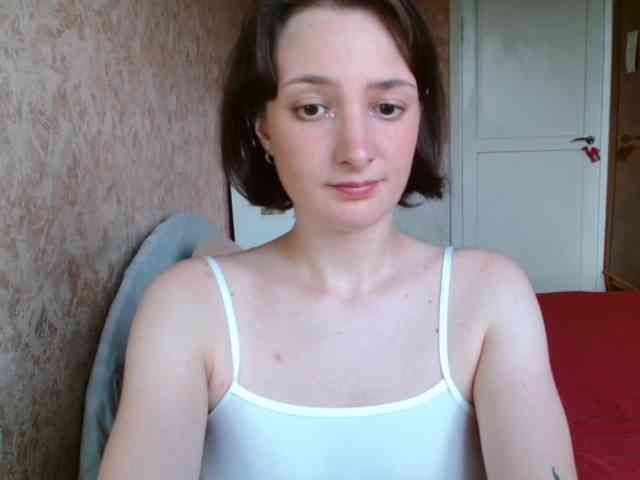 Carolzel webcam