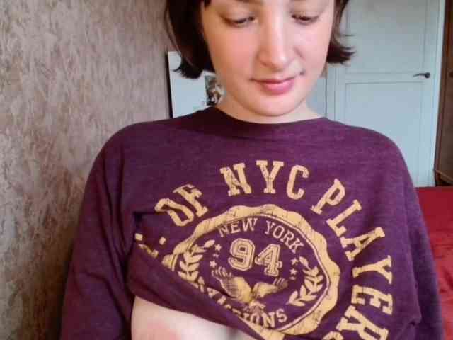 Carolzel webcam
