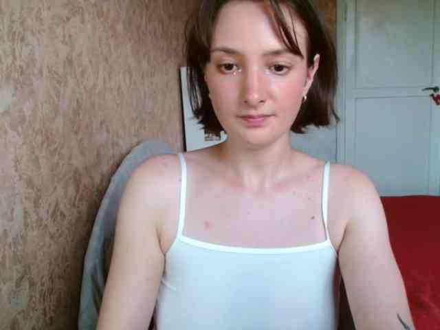 Carolzel webcam