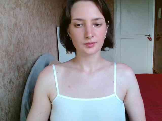 Carolzel webcam