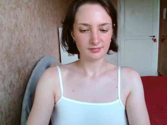 Carolzel