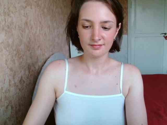Carolzel webcam