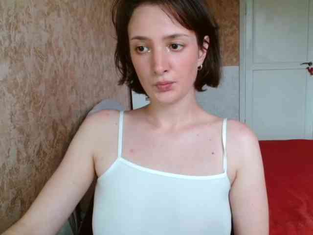 Carolzel webcam