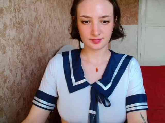 Carolzel