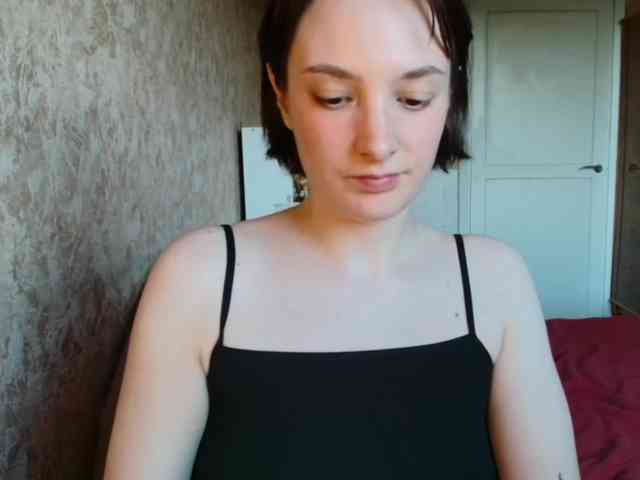 Carolzel webcam